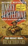 Breakthroughs (The Great War, #3)