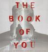 The Book of You cover