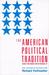 The American Political Tradition and the Men Who Made It by Richard Hofstadter