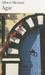 Agar by Albert Memmi