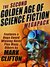 The Second Golden Age of Science Fiction Megapack #2 -- Mark Clifton by Mark Clifton