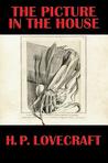 The Picture in the House cover