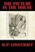 The Picture in the House by H.P. Lovecraft