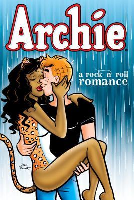 archie-a-rock-roll-romance