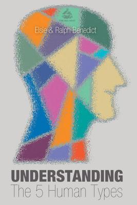 understanding-the-5-human-types