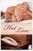 Hot Line by Alison Grey