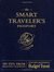The Smart Traveler's Passport by Erik Torkells