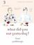 What Did You Eat Yesterday?, Volume 3 by Fumi Yoshinaga