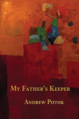 my-father-s-keeper