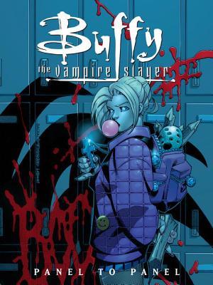 buffy-the-vampire-slayer-panel-to-panel