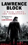 A Walk Among the Tombstones cover
