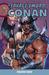 The Savage Sword of Conan, Vol. 9 by Michael L. Fleisher