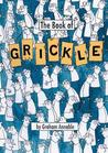 The Book of Grickle cover