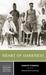 Heart of Darkness by Joseph Conrad