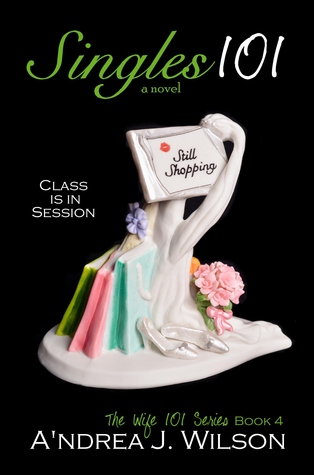 singles-101-the-wife-101-series-4