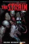The Strain, Volume 1