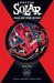 Doctor Solar: Man of the Atom Volume 3