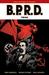 B.P.R.D., Vol. 9: 1946