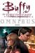 Buffy the Vampire Slayer Omnibus Vol. 6 by Joss Whedon