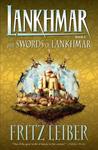 The Swords of Lankhmar cover