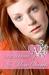 No More Secrets by Patricia Maw