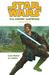 Star Wars Clone Wars, Volume 3 Last Stand on Jabim by W. Haden Blackman