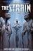 The Strain The Fall, Volume 3 by David Lapham
