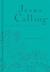Jesus Calling - Deluxe Edition Teal Cover Enjoying Peace in His Presence by Sarah Young