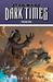 Star Wars Dark Times, Volume One Path to Nowhere by Mick Harrison