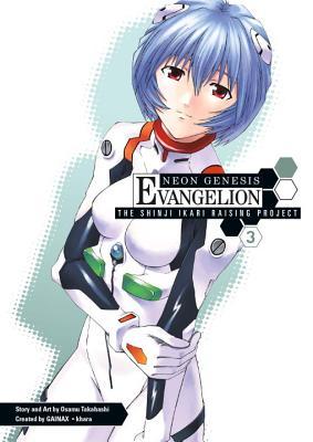 neon-genesis-evangelion-the-shinji-ikari-raising-project-volume-3
