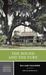 The Sound and the Fury An Authoritative Text, Backgrounds and Contexts, Criticism by William Faulkner