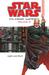 Star Wars Clone Wars, Volume 4 Light and Dark by John Ostrander