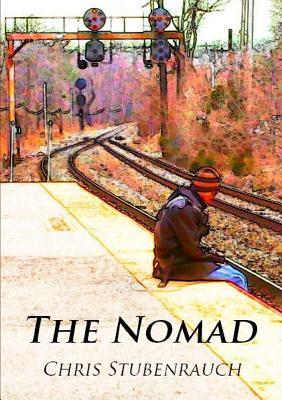 the-nomad