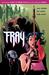 Fray by Joss Whedon