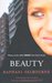 Beauty by Raphael Selbourne