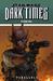 Star Wars Dark Times, Volume Two Parallels by Randy Stradley