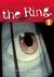 The Ring, Volume 1 by Misao Inagaki