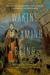 Waking, Dreaming, Being by Evan Thompson Waking, Dreaming, Being by Evan Thompson