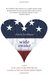 Wide Awake by David Levithan