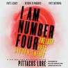 Hidden Enemy (Lorien Legacies: The Lost Files, #7-9)
