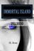 Spellbound (Immortal Island, #1) by S.L. Ross