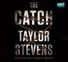 The Catch cover