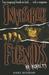 Mr Mumbles (Invisible Fiends, Book 1) by Barry Hutchison