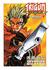 Trigun Maximum Omnibus Volume 1 by Yasuhiro Nightow