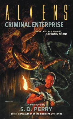 aliens-criminal-enterprise