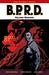 B.P.R.D., Vol. 8: Killing Ground