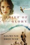 Thief of Glory cover
