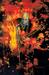 Spider Kiss by Harlan Ellison