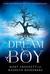 Dream Boy by Mary Crockett
