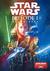 Star Wars Episode I Adventures (digest-sized edition) by Henry Gilroy